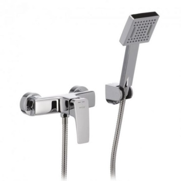 MIXXUS PREMIUM PATRICK 003 baterie baie din alama - Img 1