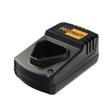 PA12LiS incarcator Procraft, acest produs contine taxa tv 0.5 lei