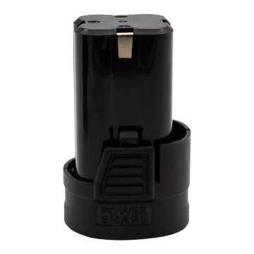 PB-2A16V Acumulator 16V / 2Ah PARTNERPRO - Img 2