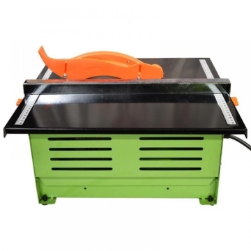 PF1000/180 MASINA DE TAIAT GRESIE PROCRAFT,produsul contine taxa timbru verde 2 Ron, 11 kg - Img 2