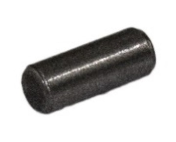 Pin B4x10mm atomizor, Elefant - Img 2
