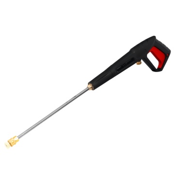 Pistol de pulverizare pentru spalatorie auto ESG-2 compatibil cu E-110P-C ELEFANT - Img 1