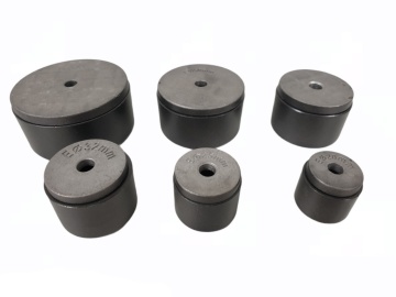 Plita PPR ELPROM EPPT-1550 - Img 4