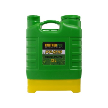 Pompa de stropit manuala 12L PARTNERPRO PP-12m - Img 7