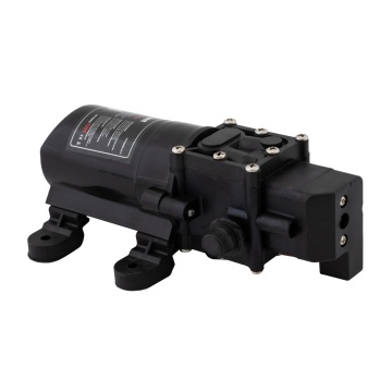 Pompa presiune pentru pompa de stropit 3,6L, Elefant - Img 1