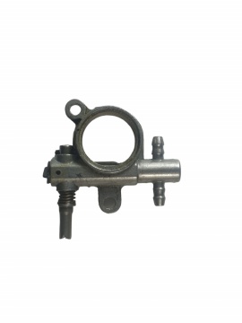 Pompa ulei compatibil cu CHINA 2500/3800, Elefant - Img 3