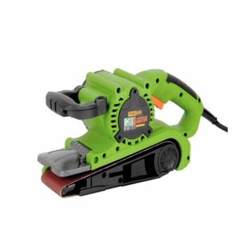 PROCRAFT PBS1600, aparat de slefuit ,taxa timbru verde 2.5 Ron,3.7kg - Img 7