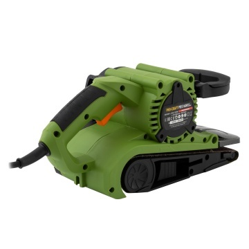 PROCRAFT PBS1600, aparat de slefuit ,taxa timbru verde 2.5 Ron,3.7kg - Img 3