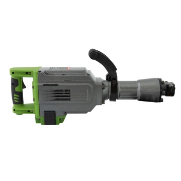 PSH2700 ciocan demolator PROCRAFT, Putere 1400 W, produsul contine taxa timbru verde 6 Ron, 21 kg - Img 2