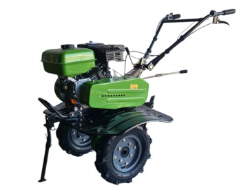 PT900 Motocultor pe benzina Procraft - Img 3