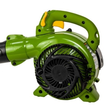 PVB25 aspirator-suflanta pe benzina PROCRAFT - Img 2