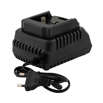 RBC-18V incarcator 18V, produsul contine taxa TV de 0.6 lei, 0.2 kg - Img 2