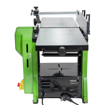 Rindea/abric cu grosime PROCRAFT PD2200 , 1800 W, 8000 rpm - Img 5