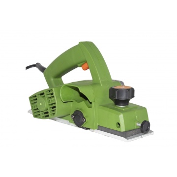 Rindea electrica pentru lemn PROCRAFT PE1150, 220V, 1150W, 15.000 rot/min - Img 2
