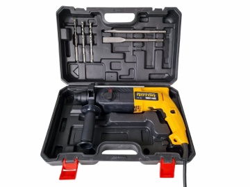 RRH1400 Ciocan rotopercutor ROTOR - Img 3