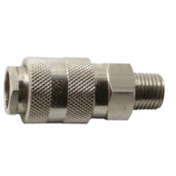 SE1-4SM Mufa rapida mama 1/2" ROTOR - Img 4