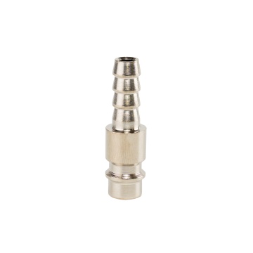 SE3-3PH Mufa rapida tata cu stut pentru conectare furtun in teu R8 ROTOR