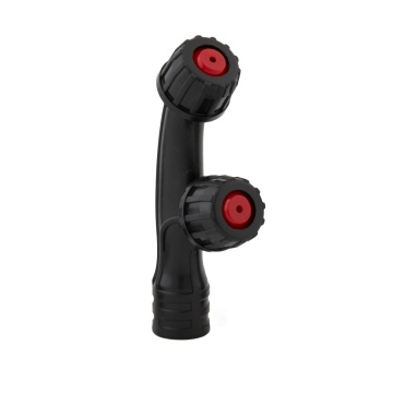Set lance telescopica pentru pompa de stropit 2200mm, Elefant - Img 2
