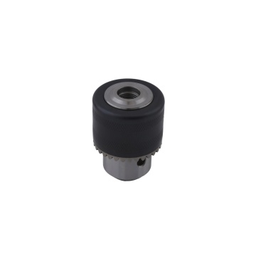 Set mandrina 13 mm cu cheie si adaptor SDS-Plus ROTOR - Img 3