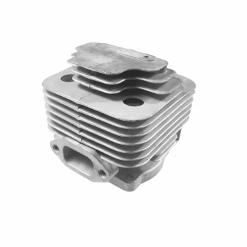 Set motor motocoasa TL52, Elefant - Img 3