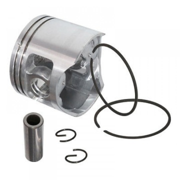 SET PISTON CHINA 5200, Elefant