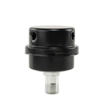 SOC09 Filtru de aer compresor 3/8 "