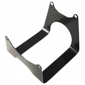 Suport rezervor motocoasa 2 TL43/52 (Metal), Elefant - Img 1