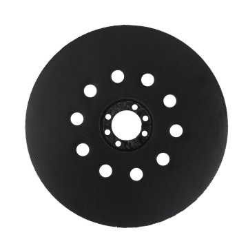 Talpa pentru slefuit diametru 225 mm PP225S PROCRAFT - Img 2