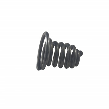TAMPON MOTOR SPIRALA CHINA CSZE45051 , Elefant - Img 3