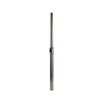 Teava telescopica pentru aspirator 80 CM ROTOR