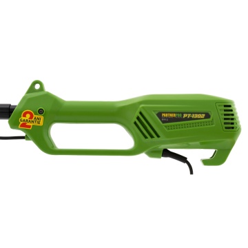 Trimmer electric, 1300W, 7000rpm PartnerPro PT-1302 - Img 5