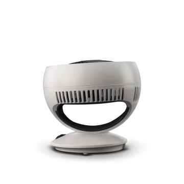 Ventilator de Birou 6" cu USB BÖHM BSF-608 - Img 5