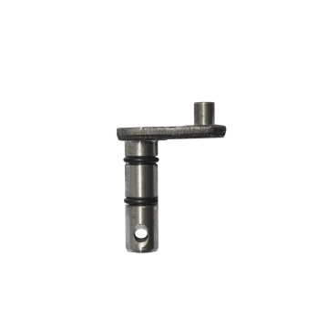 178f,186f Arbore furca schimbare viteza 1/2 motocultor