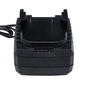 20/1 incarcator rapid Procraft - Img 3
