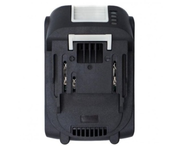 Acumulator PROCRAFT 20V, 2Ah , LI-ION - Img 2