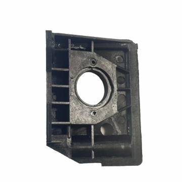 ADAPTOR CARBURATOR CSZE45052 CHINA, Elefant - Img 2