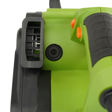 Aparat de slefuit PROCRAFT PBS1400, 800W, 120 - 260 m/min - Img 4