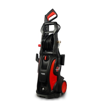 Aparat de spalat cu presiune ELEFANT E-110P-C, 2200W, 492l//h, 165 bar - Img 2
