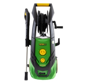 Aparat de spălat cu presiune PARTNERPRO PSP-2500, 2500 W , 170 bar ,7,5 L/min - Img 5