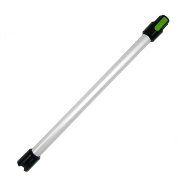 Aspirator cu acumulator VP30, Procraft UNIVERSAL (FARA ACUMULATOR) Brushless 230 W - Img 14