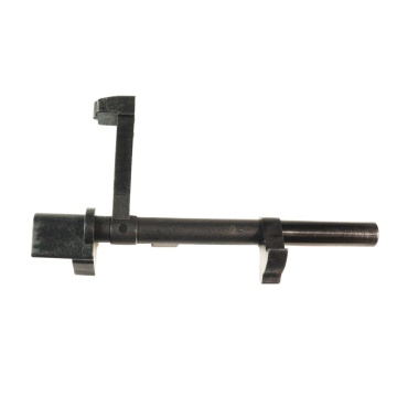 Ax comutare soc MS170/180, Elefant - Img 2