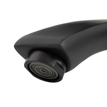 Baterie cadă MIXXUS MAGNUM 009 (EURO) BLACK - Img 3
