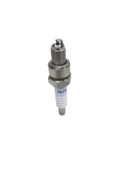 Bujie 10mm-16mm pentru motoare 4T, Elefant - Img 2