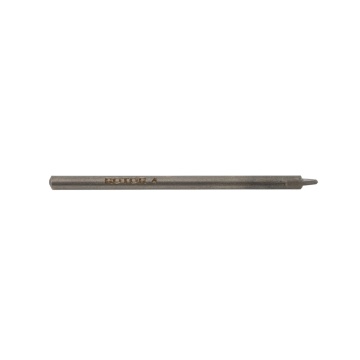 Burghiu ceramica, sticla 4mm ROTOR RBC4 - Img 2