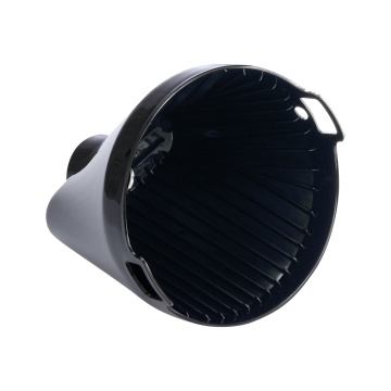 Cafetiera cu filtru BÖHM HOME BDCM9515SD, 950 W, 1,5 L, 12 cesti, programabila, functie Aroma, ecran LCD - Img 13