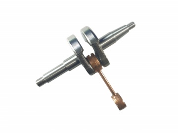 CCS1021 AMBIELAJ CHINA-4500, Elefant - Img 3