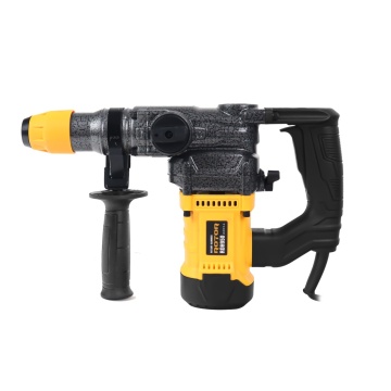 Ciocan rotorpercutor ROTOR RDH950 , 950 W , 800 RPM - Img 4