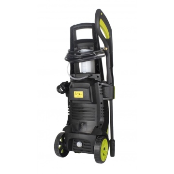 CW5.140 aparat de spalat cu presiune, produsul contine taxa timbru verde 5 Ron, 8.8 kg - Img 4