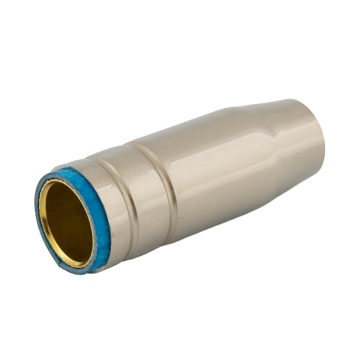 Duza gaz conic 11.5 x 57 mm pentru pistol M25 (set 5 buc.), Elefant