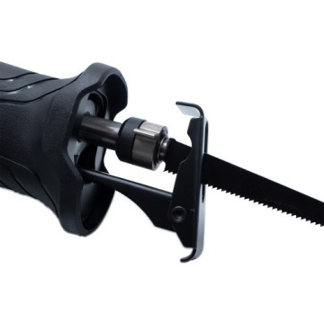 Ferastrau electric tip sabie, PROCRAFT PSS1900 , 900 W - Img 6